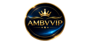 AMBVVIP