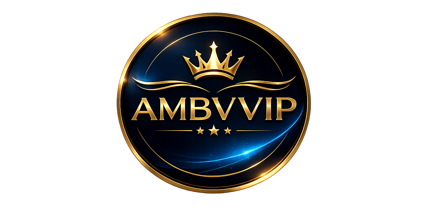 AMBVVIP